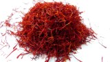 SAFFRON SAFRAN