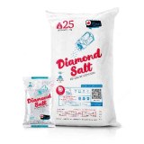 Brand Diamond salt 1 kg Egyptian producer best price