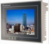 Samkoon SA-7A Touch Screen