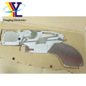 SAMSUNG 8MM electric feeder for SAMSUNFG machine