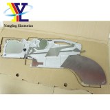 SAMSUNG 8MM electric feeder for SAMSUNFG machine