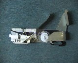 Samsung feeder CP45 56mm feeder