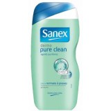 Lot Sanex 500ml