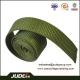 Sangles 38mm Tactical Belt