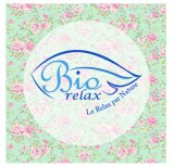 Vente des produits cosmétiques naturel