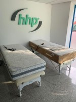 ???? Déstockage Import-Export – Matelas Andubed & Andubed LUXE