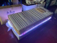 ???? Déstockage Import-Export – Matelas Andubed & Andubed LUXE