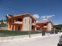 Distributeur menuiseri import