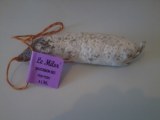 Saucissons LE MILOR'