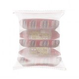 Sava cool 25 KG - Egyptian pasta brand - Dried pasta - pasta low price