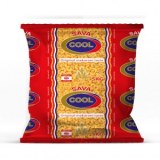 Sava cool 5 KG - Egyptian pasta brand - Dried pasta - pasta low price