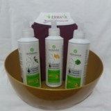 VENTE PRODUITS COSMETIQUE MAROC