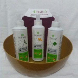 VENTE PRODUITS COSMETIQUE MAROC