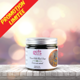 Savon noir naturel neutre