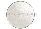 Good price Antimony series