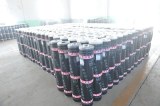 Good price waterproof bitumen membrane