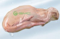 Vacuum Shrink Packaging-SC-for Poultry