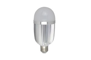 LED Bulb