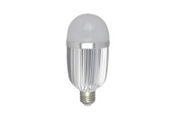 LED Bulb