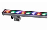 Indoor LED Wall Lights manufacturer scivas-led