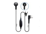 In-ear earphone