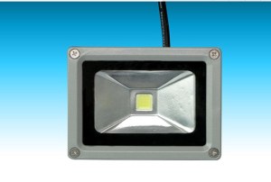 LED Flood Light outdoor wall manufacturer Scivas-led
