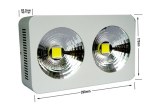 LED High bay light