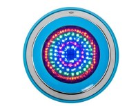 LED swimming pool Light from manufacturer supply Scivas-led