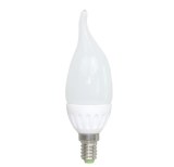 Low MOQ and can be customized led light led bulb led tube with 3 years warranty Scivas...