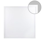 Office, panel light ,12W,18W led panel, led panels 12W,led light with high quality