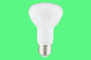 LED Bulb
