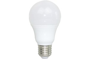LED Bulb