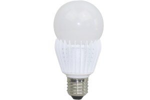 LED Bulb