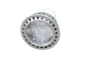 LED spotlight