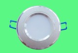 LED down light from Scivas-led