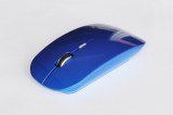 Bluetooth wireless mouse