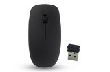 2.4G Wireless mouse