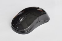 2.4G Wireless mouse