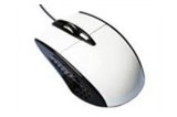 Wired optical mouse