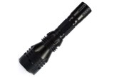 LED Flashlight high quality ,low MOQ