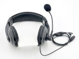 Headset