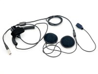 Headset