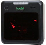 SCAN BOY II Omni Directional Barcode Scanner