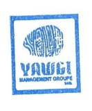 BUREAU D'ETUDE ET DE RECHERCHES