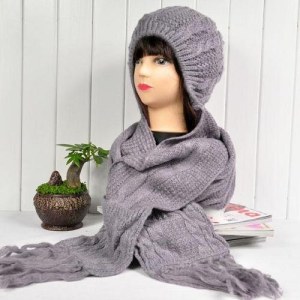 Scarf, Hat & Glove Sets,knit sets,3 sets