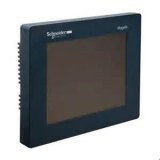 Schneider XBTGT1105 Touch Screen