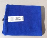 ÉCHARPE 100% PUR CACHEMIRE RASATA MADE IN ITALY