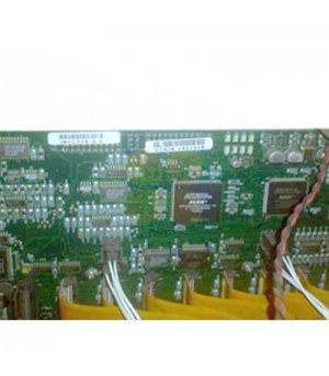 Scitex FB910 FRM, BRD, Head, L - CH971-91373 (ASOKAPRINTING)