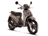 Scooter Neuf PIAGGIO 125 cm3