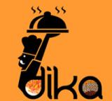 Cherche fournisseur de datte en Tunisie